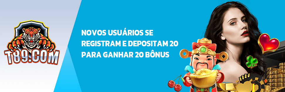 dicas para ganhar apostas